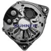 AD KüHNER 30645RI Alternator